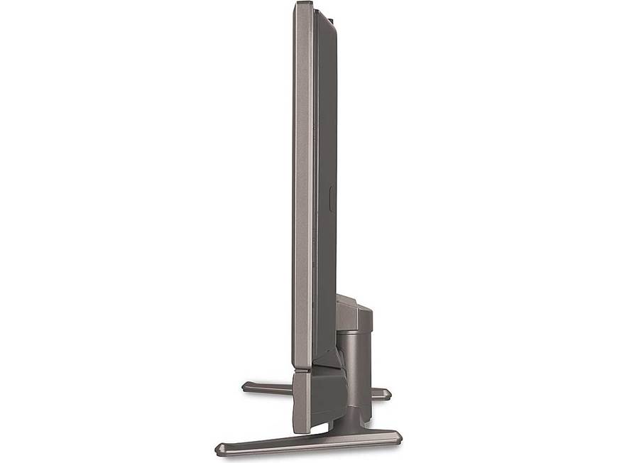 Sharp LC-45GX6U 45