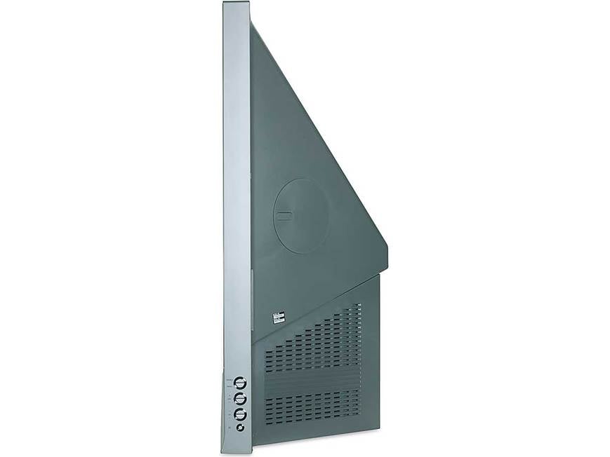 Samsung HL-P6163W 61