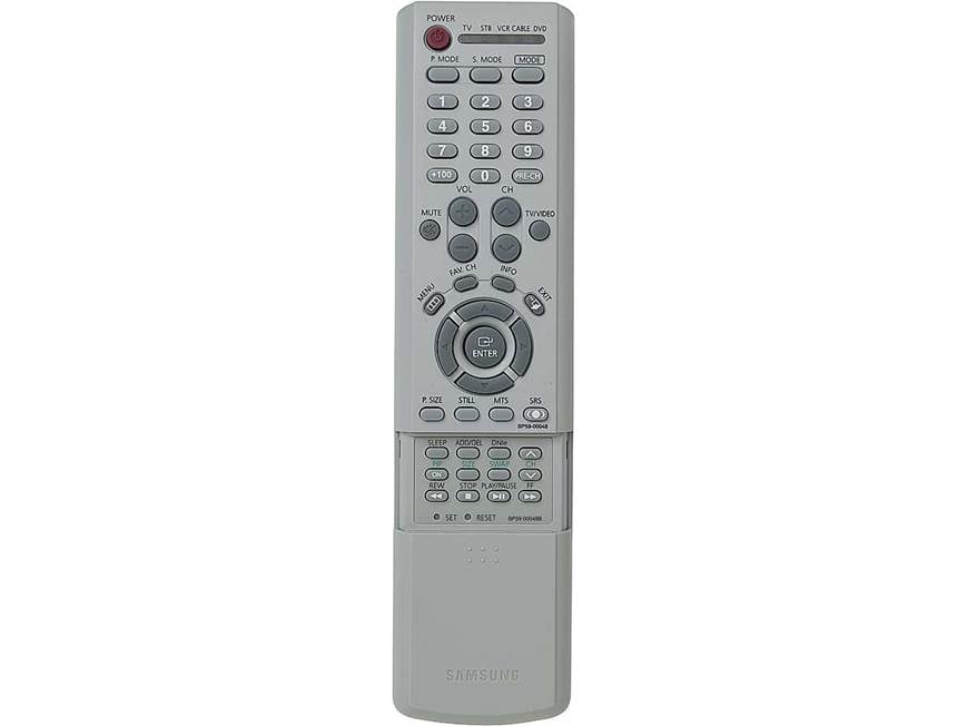 ps3160Gとテレビのセット Samsung HL-P6163W 61