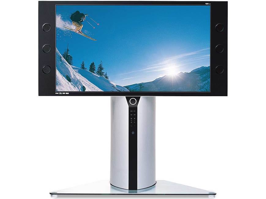 Samsung HL-P5085W 50