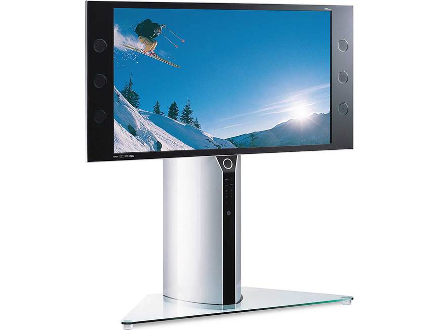 Samsung HL-P5085W 50