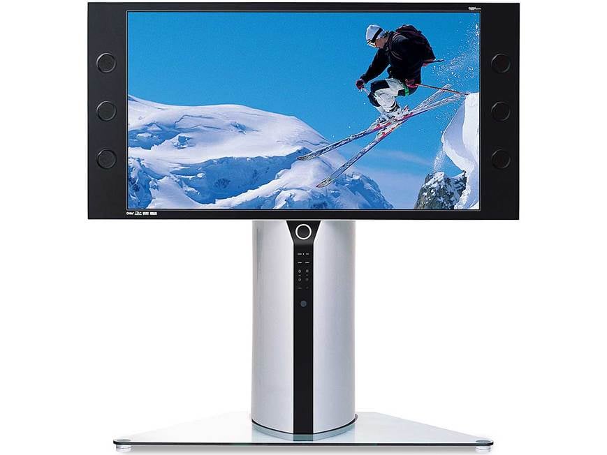 Customer Reviews: Samsung HL-P5685W 56