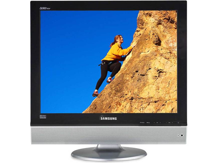 Samsung LT-P1545 15