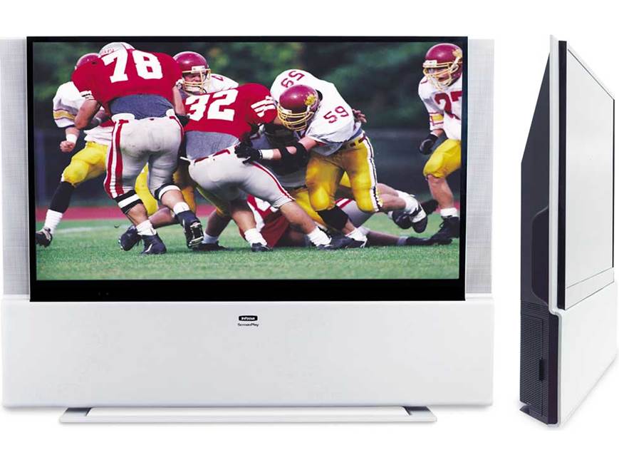 テレビ　ブルーディスク Amazon | 32インチ 液晶テレビ ブルーレイプレーヤー内蔵 BDプレーヤー