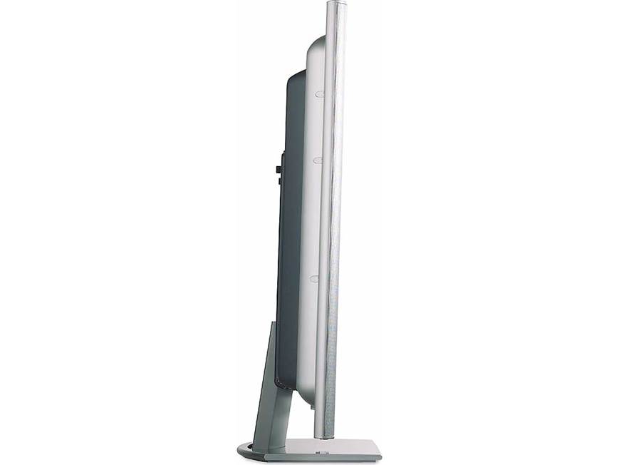 Sony KDE-42XBR950 42