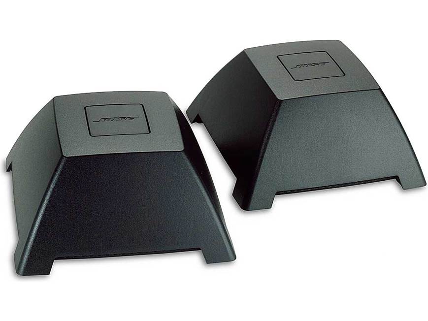 Bose® link AL8 Homewide wireless audio link at Crutchfield