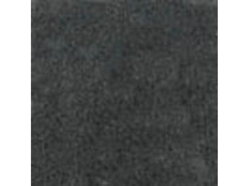 Vizualogic Video Headrests Package (Graphite) Two graphite cloth