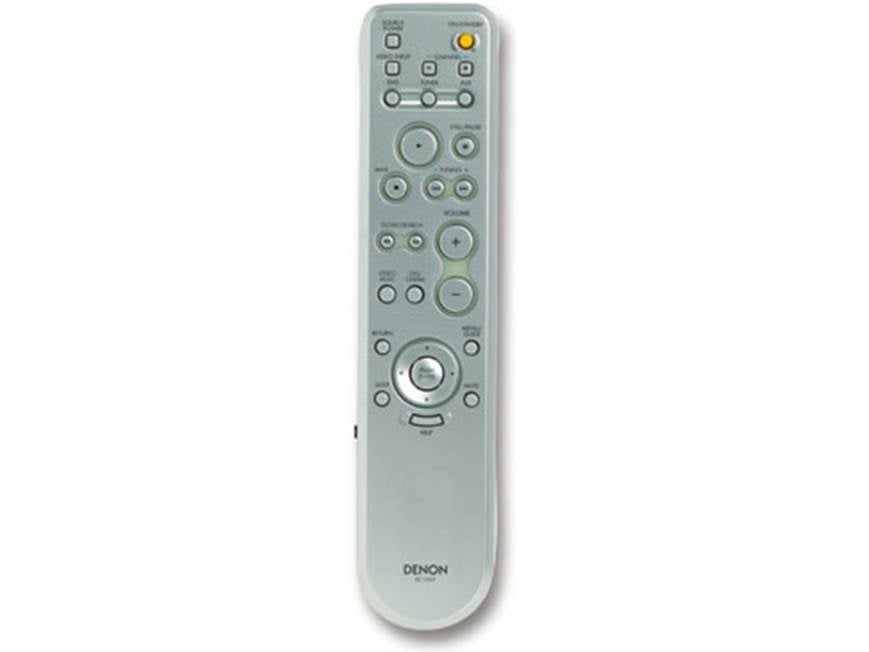 ホームシアター セット DENON S-301 取説あり DENON S-301 SERVICE MANUAL Pdf Download | ManualsLib