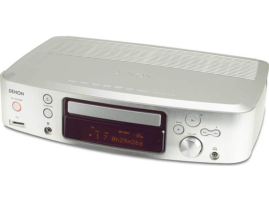 DENON DVDカラオケソフト TJC-101 Amazon.com: DENON DVD karaoke