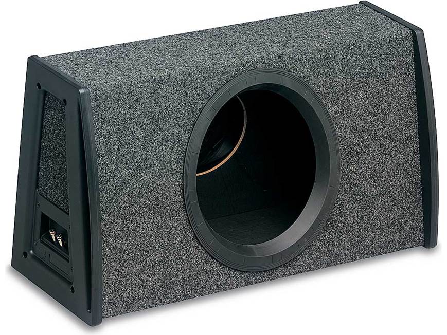 Boston Acoustics Bass Package Boston GT-20 amplifier Boston G112