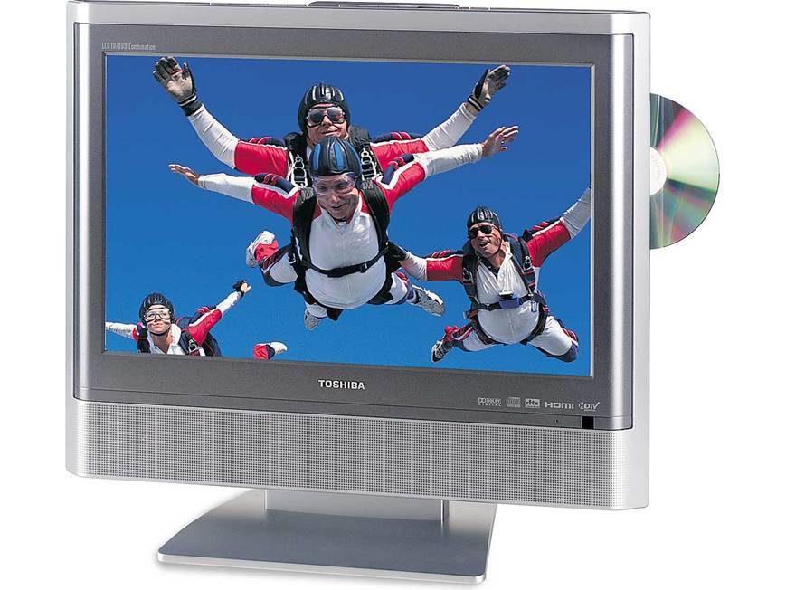 J078★TOSHIBA★32インチ地デジTV★32S20★2017年製 Toshiba 32A3000 32