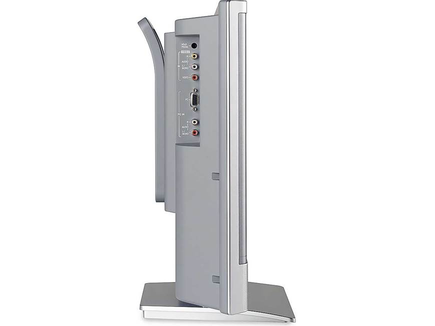 H*e様 TOSHIBA 8トラックテーププレーヤー RT-EX20 レトロ Toshiba 8トラック テーププレーヤー カセットレコーダー