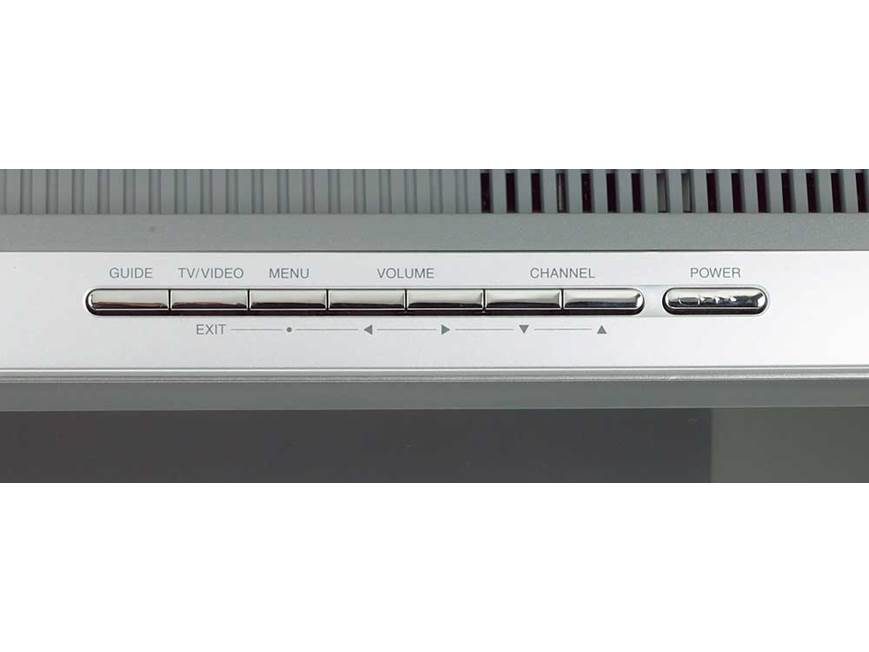 テレビ Toshiba 27HL95 27