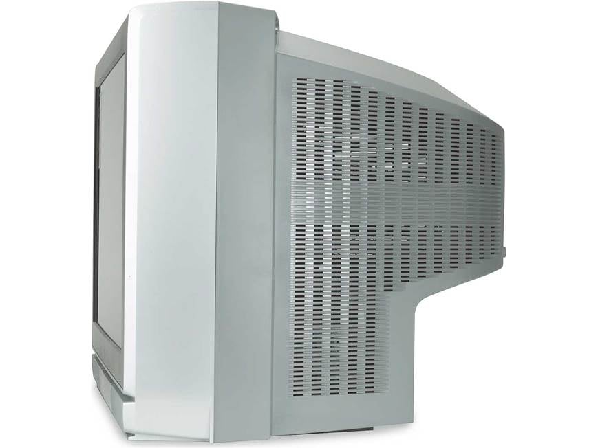 TOSHIBA 液晶テレビ 24AV34 液晶テレビ REGZA(レグザ) 24V34 [24V型 /ハイビジョン /YouTube対応