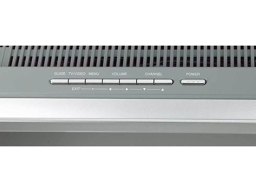 Toshiba 37HL95 37