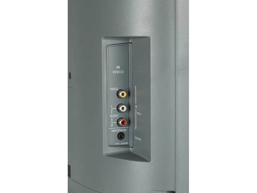 Toshiba 37HL95 37