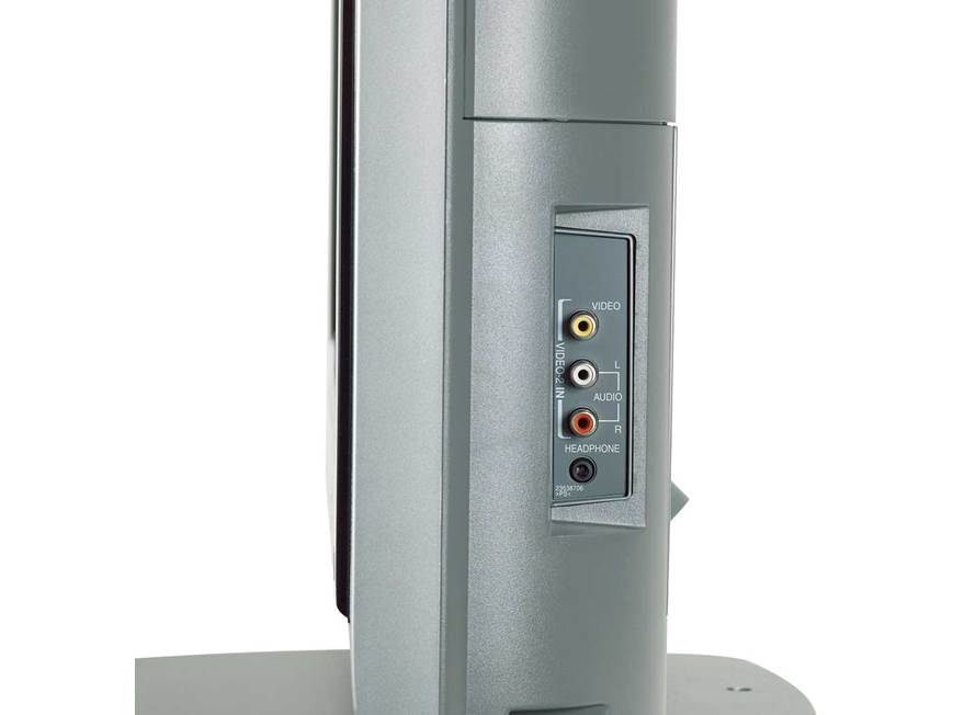 Toshiba 32HLX95 32