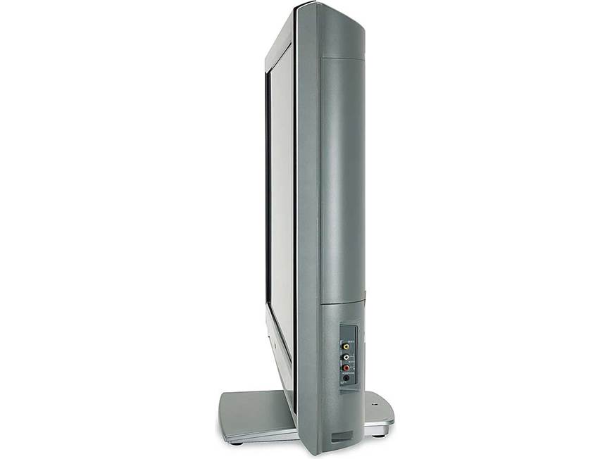 テレビ（TOSHIBA 32インチ） Toshiba 32RL953 Review - Trusted Reviews