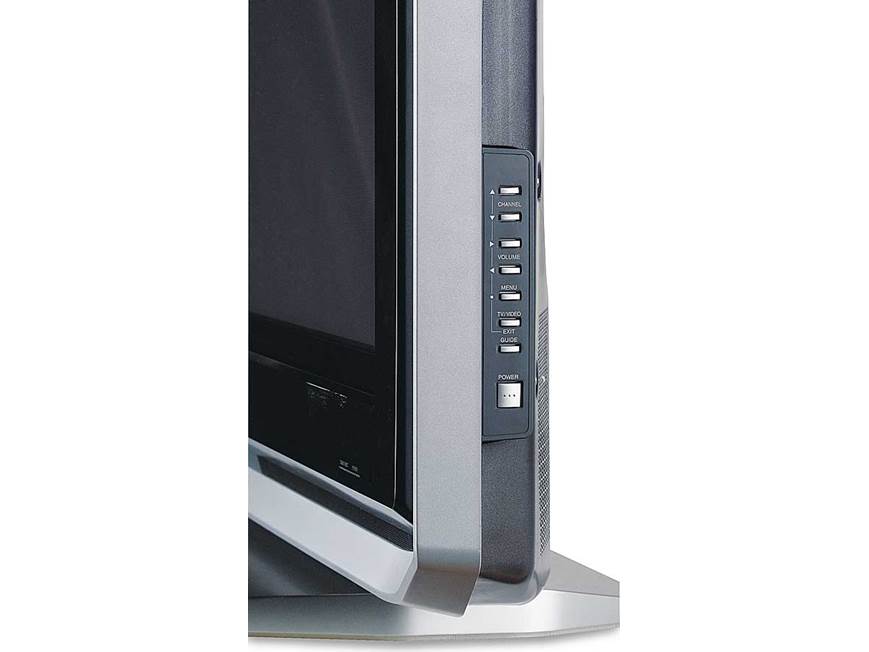 Toshiba 42DPC85 42