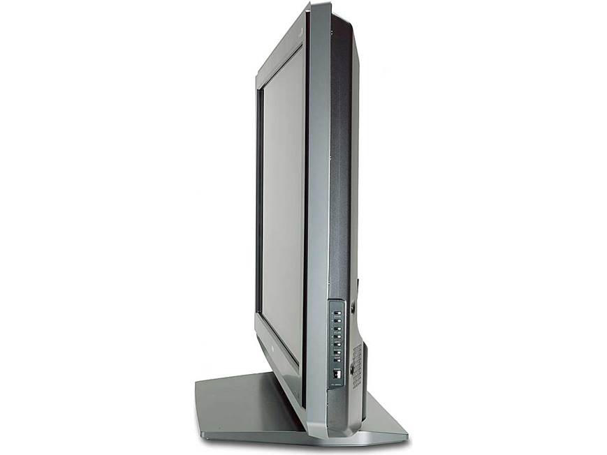 TOSHIBAテレビ Amazon | テレビリモコン CT-90495 for 東芝 TOSHIBA レグザ 東芝