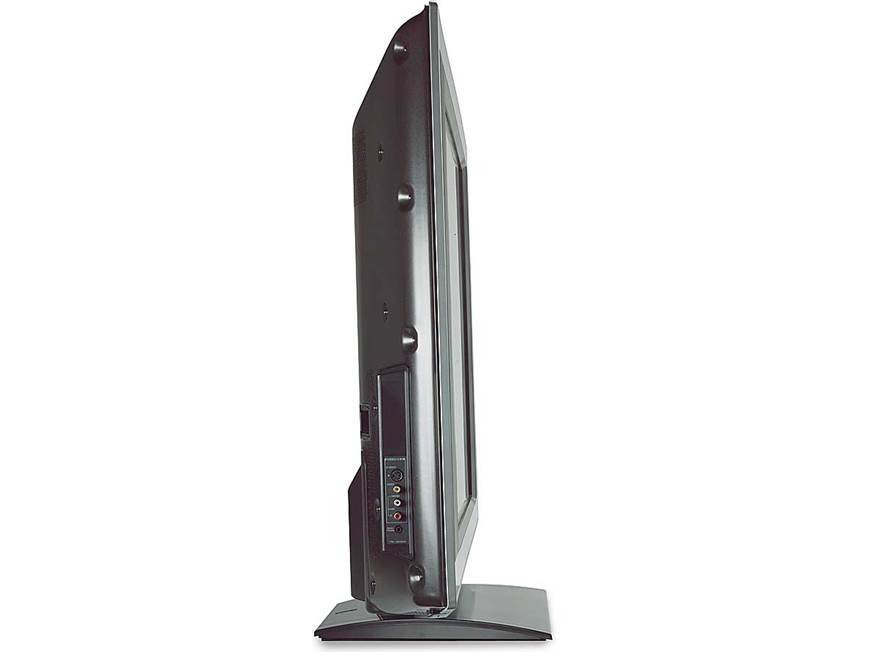 Toshiba 42HPX84 42