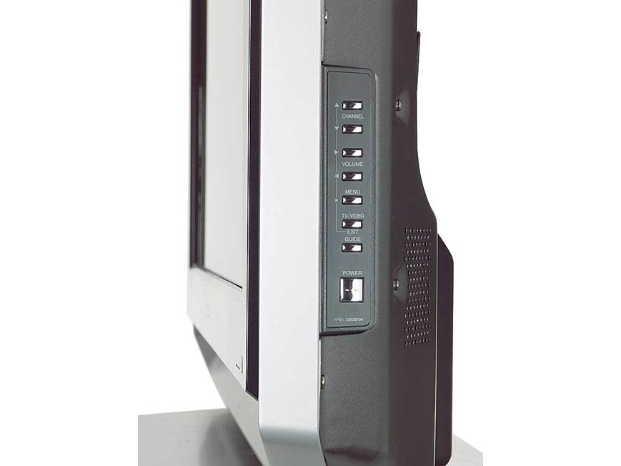 TOSHIBA液晶カラーテレビ 形名 50M50 REGZA（レグザ） 東芝 TOSHIBA 50M510X REGZA 50V型 地上・BS・110度CS