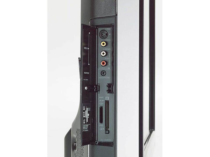 Toshiba 42HPX95 42
