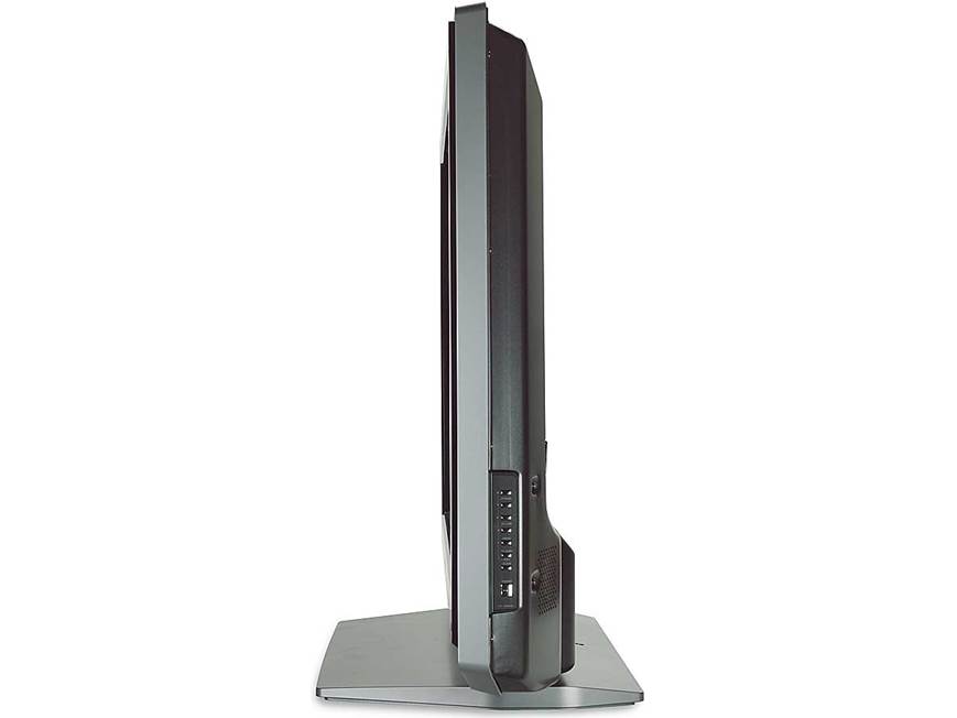TOSHIBA EXOCIMA VD-50EMEX 本体 Toshiba 50HPX95 50