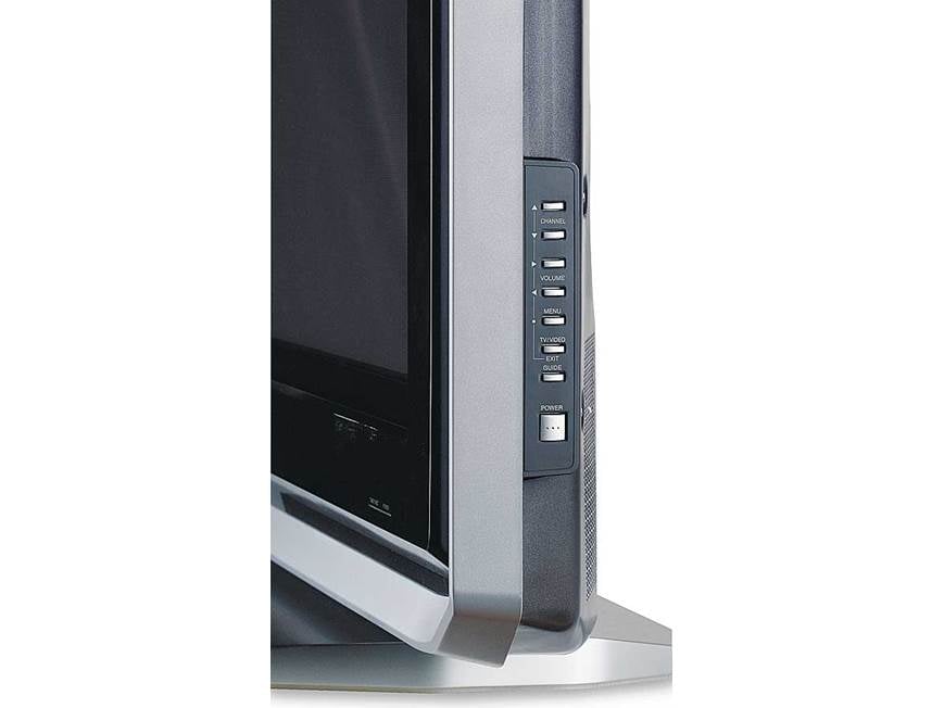 Toshiba 50HP95 50