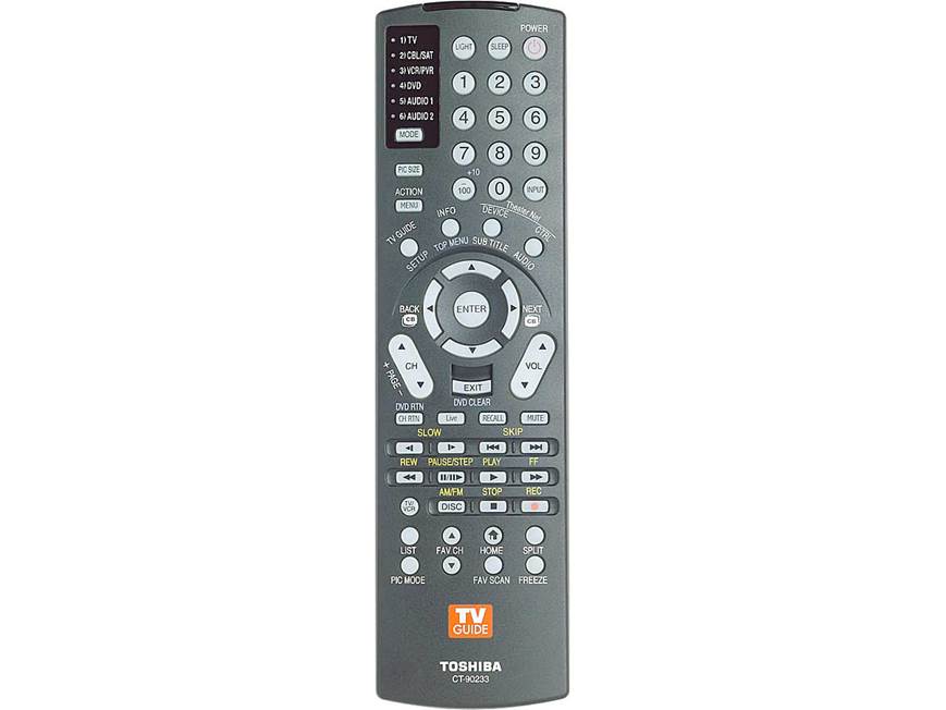 1228-443 TOSHIBA ルーレイディスクプレーヤー 20130206121403_670_.jpg