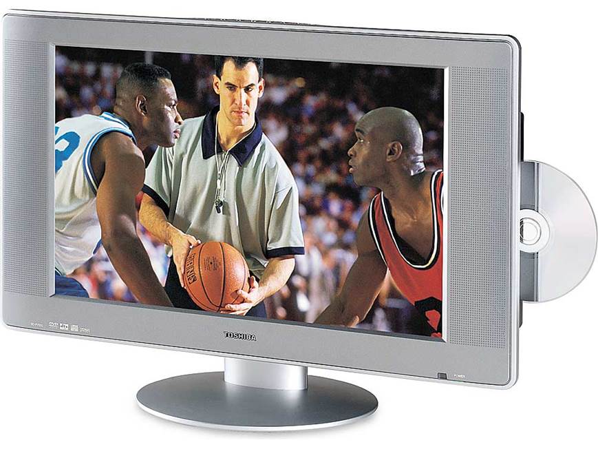 テレビ TOSHIBA37Z7000 Toshiba 37RV753 review | TechRadar