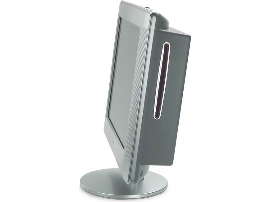 Toshiba SD-P7000 17