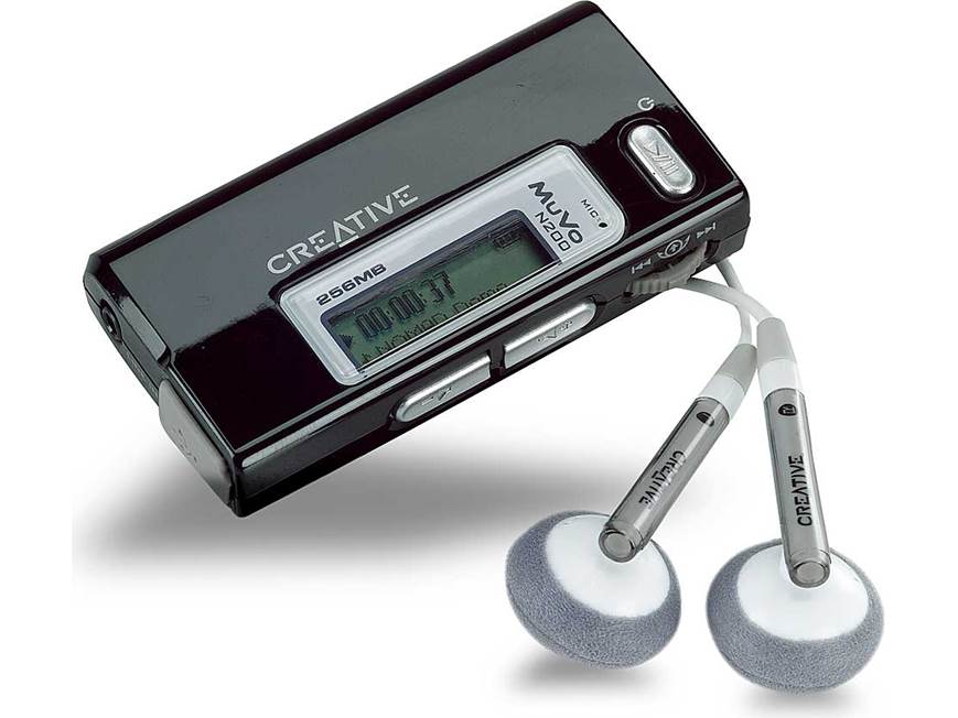 L8STAR BM10 Mini Bluetooth Phone | 1.44" Screen | Unlocked With FM Radio & Voice Modifier | Ultra Light 20g