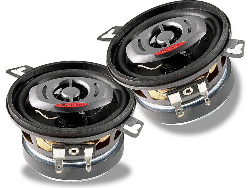 Boston SoundWare スピーカ ヨドバシ.com - ボストン・アコースティックス Boston acoustics