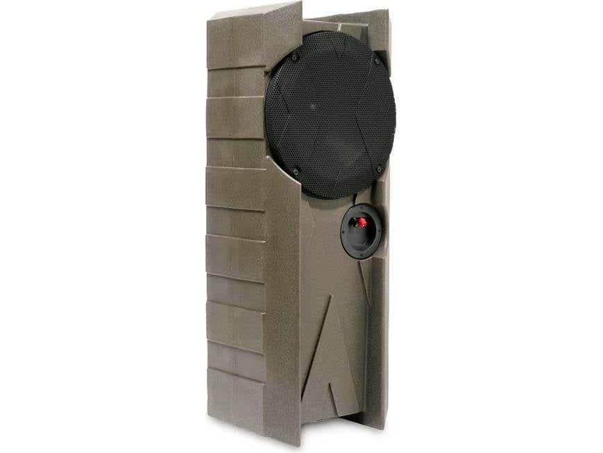 Boston Acoustics Voyager® Sub 12 System Outdoor subwoofer with