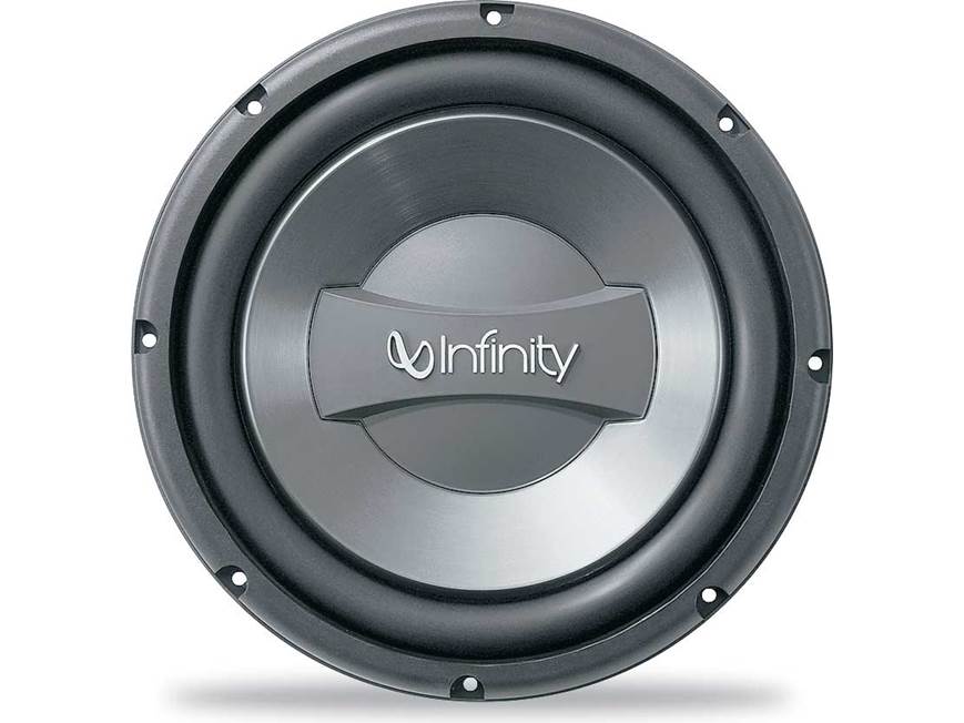 Infinity Reference 1042w 10