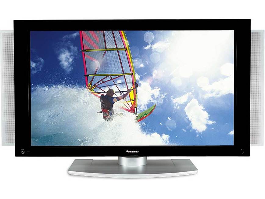 Pioneer PDP-5045HD 50