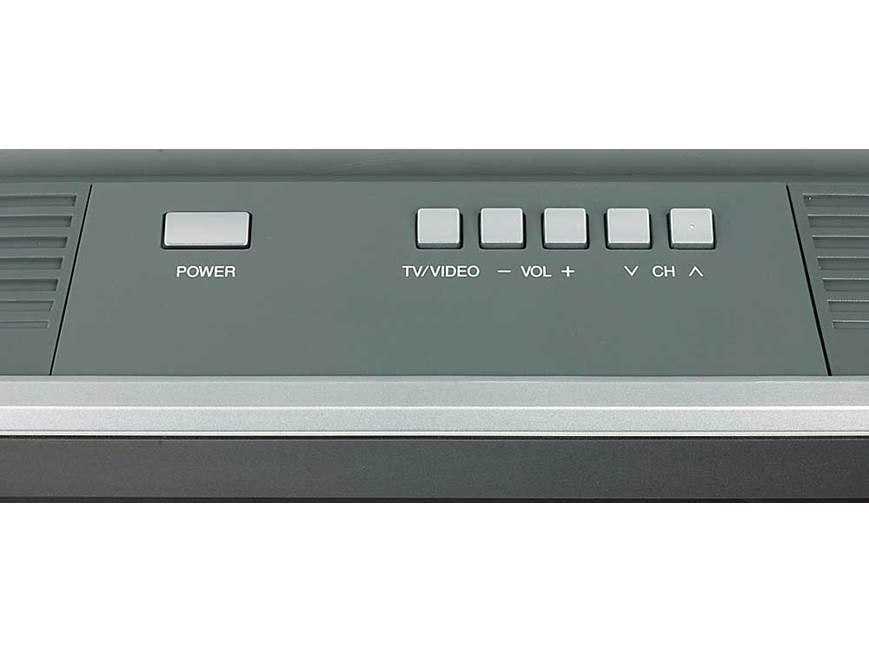 Panasonic TC-26LX50 26