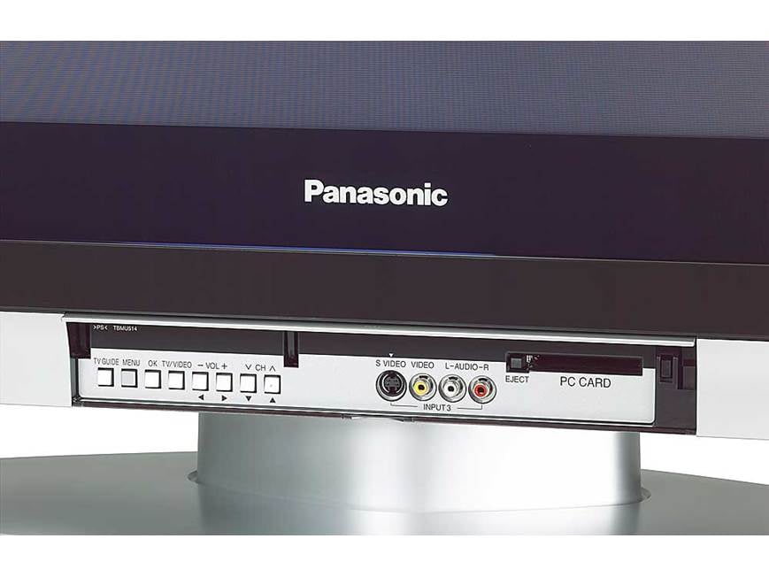 Hide：Panasonic 42型テレビ＋FireTV Stickセット Hide：Panasonic 42型テレビ＋FireTV Stickセット Hide：Panasonic 42