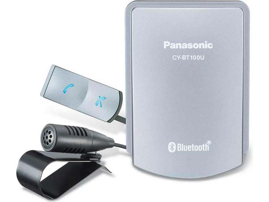 PANASONIC CN-RE03D Bluetoothユニット 2016 )) Amazon.co.jp: Panasonic Strada CN-RE03D Car Navigation System