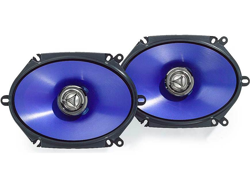 ★スピーカー★Panasonic Panasonic CJ-DA5721 5