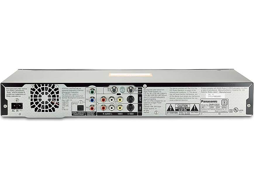 M*A様 新品未開封　Panasonic DMR-BRT220-K 500GB Amazon | パナソニック 500GB 1チューナー ブルーレイレコーダー