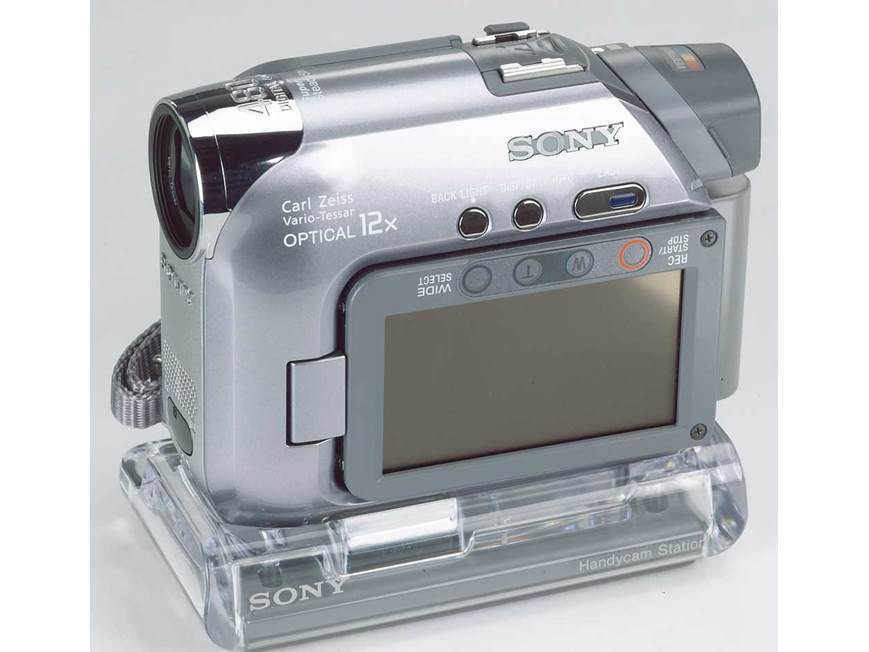 sony dcr sc100 付属品多数 sony dcr sc100 付属品多数 【公式通販】
