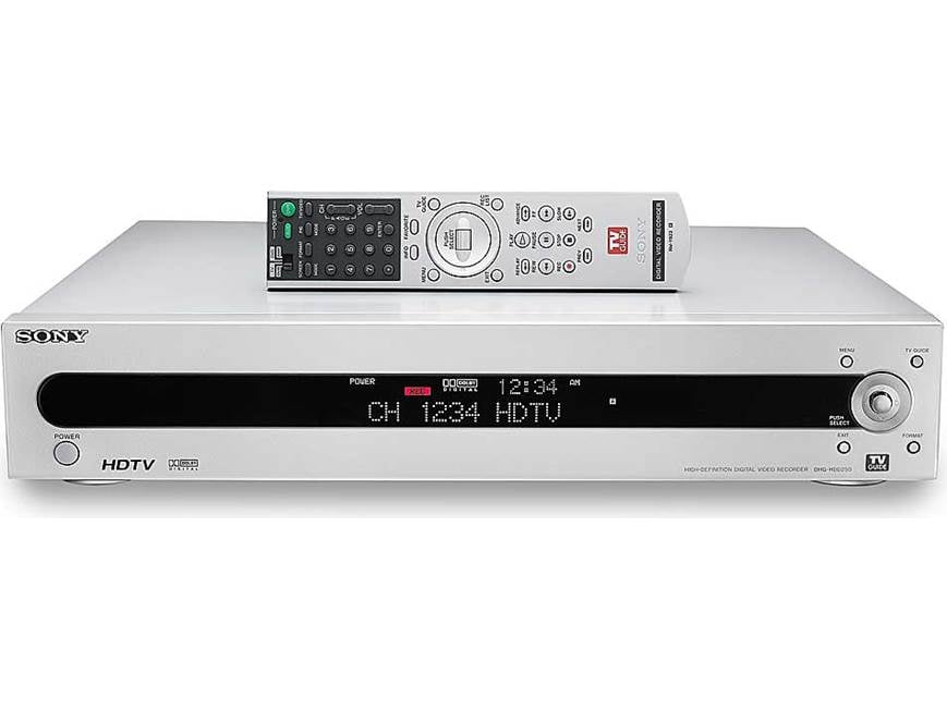 SONY DMR-BXT870 ジャンク ジャンク SONY ソニー TCD-D7 DAT WALKMAN 壊れています 【公式通販】