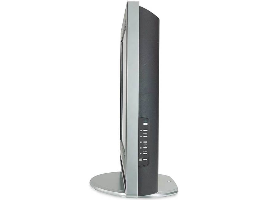 Sony KDL-V32XBR1 32