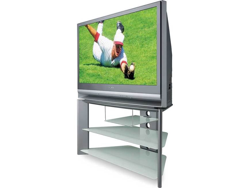 Sony KDF-E42A10 42