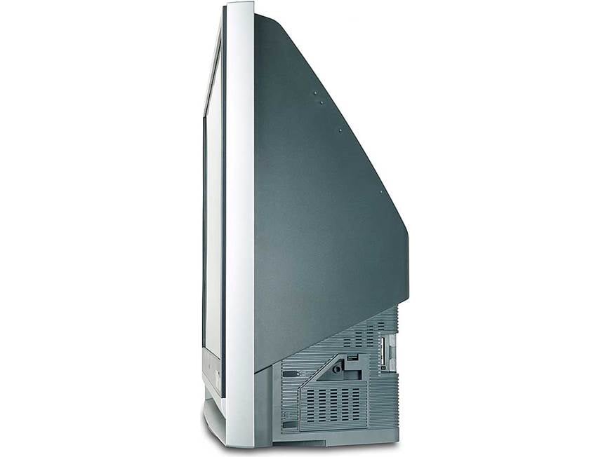Sony KDF-E50A10 50