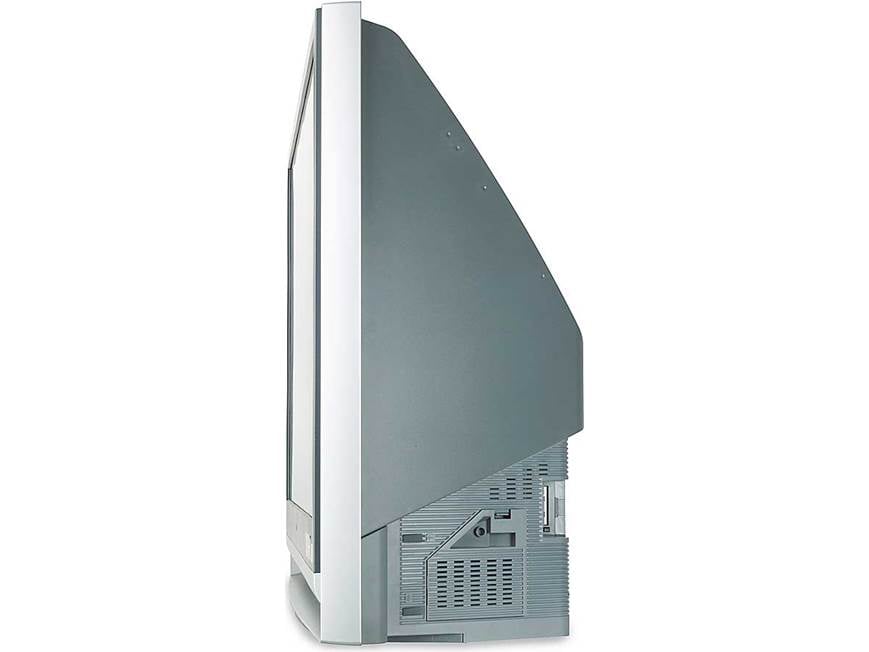 Sony KDF-E42A10 42 Sony KDF-E42A10 42