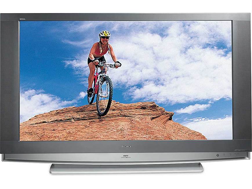 テレビ Sony55 SONY｜ソニー 液晶テレビ 「55v型」 [サイズ:49～55V型（6～8畳）] の