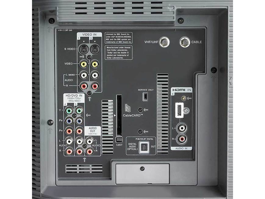 テレビ SONYW920A-40 テレビ SONYW920A-40 テレビ SONYW920A-40 テレビ SONYW920A-40 ナビの